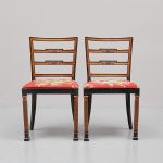 1049 2058 CHAIRS